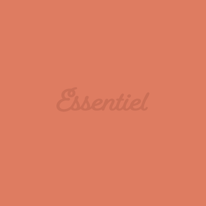 ESSENTIEL